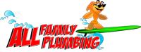 All Family Plumbing